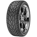 Tire Kumho 265/40R22